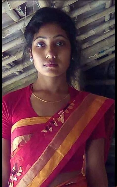 tamil girls sexxx|tamil Search